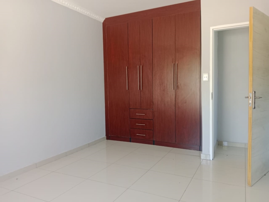 To Let 2 Bedroom Property for Rent in Kuruman Northern Cape